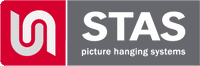 STAS bildeoppheng systemer