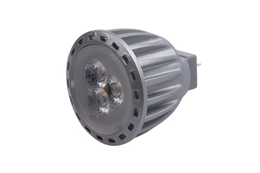 STAS powerled 3.5 W