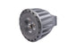 STAS armatur signo 70 cm + powerled 3,5 watt (VL10900)
