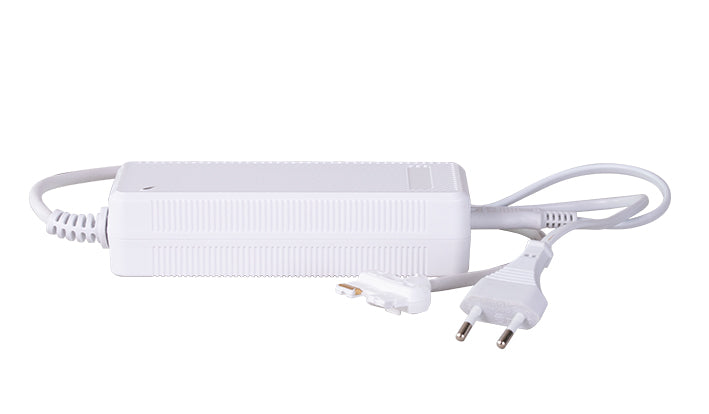 STAS multirail adapter 84W