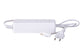 STAS multirail adapter 84W