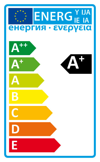 STAS armatur signo 70 cm + powerled 3,5 watt fot STAS multirail passer perfekt for å lyse opp kunstverk og bilder.