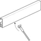 STAS magnet set system for oppheng av notater, postkort, bilder