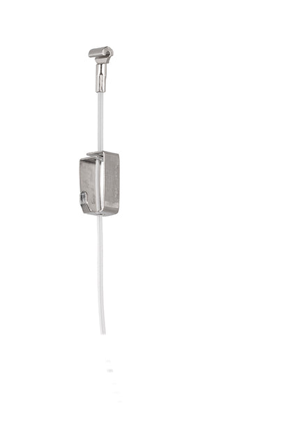 STAS smartspring krok er en del av STAS produkter for bildemontering.