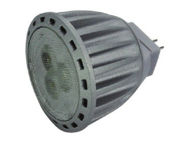 STAS armatur signo 70 cm + powerled 3,5 watt med moderne design passer enhver interiørstil.