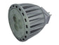 STAS powerled 4 watt