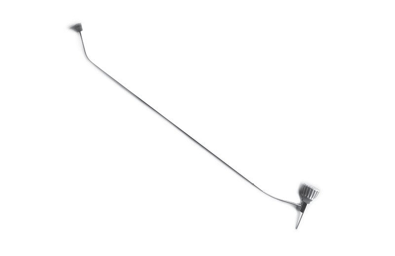 Oppdag STAS lysarmatur med moderne design og funksjonalitet.