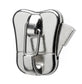 STAS zipper pro