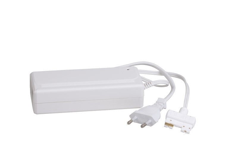 STAS multirail adapter 60W 