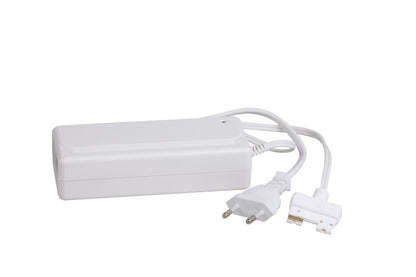 STAS multirail adapter 60W 